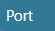 Port.png