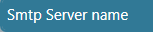 SmtpServerNAme.png