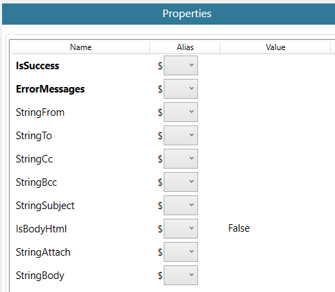 sendMail_Properties.png