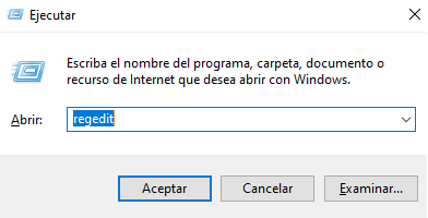 EditorWindows.png