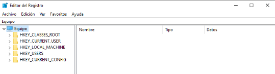 EditorRegistros.png