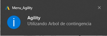 arbolContingencia.png