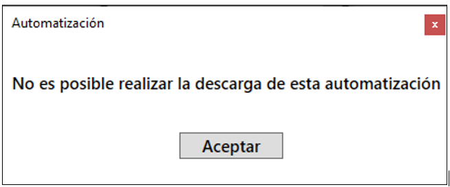 noEsPosibleDescargarAuto.png