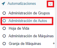 menuAutos.png